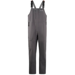 MEN'S TRANSMIT X BIB - ANCHOR LARGE